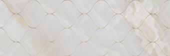 Керамика Dune Selene Arabesque Sky 30x90