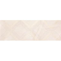Керамика Dune Selene Divine Light 30x90