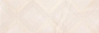 Керамика Dune Selene Divine Light 30x90