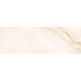 Керамика Dune Selene Light 30x90