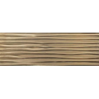 Керамика Dune Selene Mariana 30x90