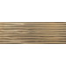 Керамика Dune Selene Mariana 30x90