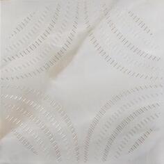 Керамогранит Dune Selene Apolo 60x60