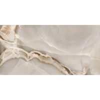 Керамогранит Dune Selene Cappuccino 60x120