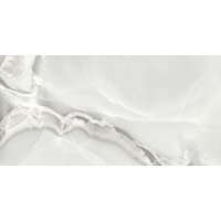 Керамогранит Dune Selene Grey 60x120