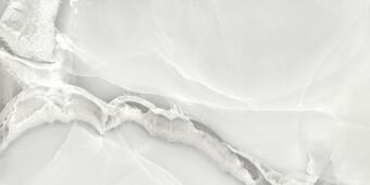 Керамогранит Dune Selene Grey 60x120