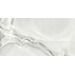 Керамогранит Dune Selene Grey 60x120