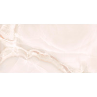 Керамогранит Dune Selene Light 60x120