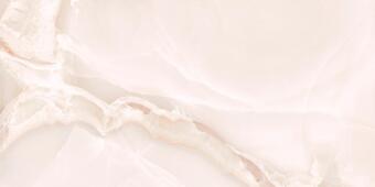 Керамогранит Dune Selene Light 60x120