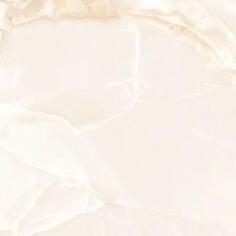 Керамогранит Dune Selene Light 60x60