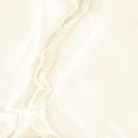 Керамогранит Dune Selene Light Satin 90x90
