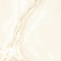 Керамогранит Dune Selene Light Satin 90x90