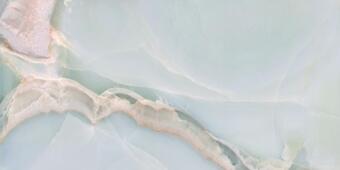 Керамогранит Dune Selene Sky 60x120