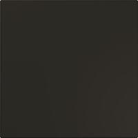 Керамика Dune Shapes 1 Black 25x25