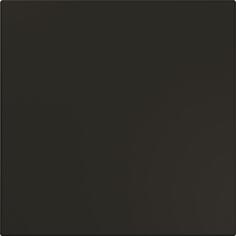 Керамика Dune Shapes 1 Black 25x25