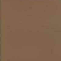 Керамика Dune Shapes 1 Bronzo 25x25