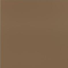 Керамика Dune Shapes 1 Bronzo 25x25
