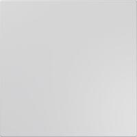 Керамика Dune Shapes 1 White Gloss 25x25