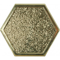 Керамика Dune Shapes 5 Majestic Decor Gold 23x27