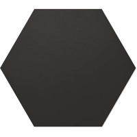 Керамогранит Dune Shapes 5 Hexaline Black 21.5x25