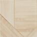 Керамика Dune Stripes Mix Bamboo 25x25