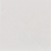 Керамика Dune Stripes Mix Glacier 25x25