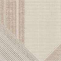 Керамика Dune Stripes Mix Linen 25x25