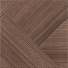 Керамика Dune Stripes Mix Oak 25x25