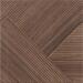 Керамика Dune Stripes Mix Oak 25x25