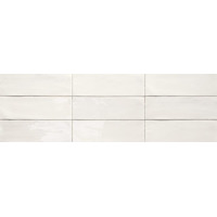 Керамика Dune Tabarca Blanco 7.5x23