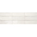 Керамика Dune Tabarca Blanco 7.5x23