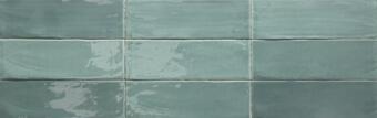 Керамика Dune Tabarca Turquesa 7.5x23
