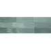 Керамика Dune Tabarca Turquesa 7.5x23