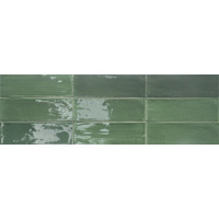 Керамика Dune Tabarca Verde 7.5x23