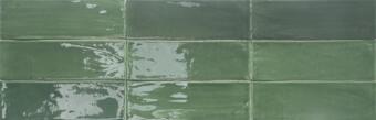 Керамика Dune Tabarca Verde 7.5x23