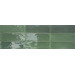 Керамика Dune Tabarca Verde 7.5x23