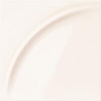 Керамика Dune Tarantela Arco Hueso Gloss 15x15