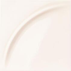 Керамика Dune Tarantela Arco Hueso Gloss 15x15