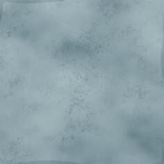 Керамика Dune Tarantela Azul 15x15