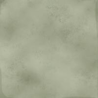 Керамика Dune Tarantela Menta Gliss 15x15