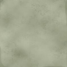 Керамика Dune Tarantela Menta Gliss 15x15