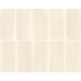 Керамика Dune Wooden White 12.5x25