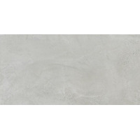 Керамогранит Dune Zement Grey 60x120