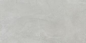 Керамогранит Dune Zement Grey 60x120