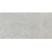 Керамогранит Dune Zement Grey 60x120