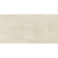 Керамогранит Dune Zement Ivory 60x120
