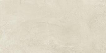 Керамогранит Dune Zement Ivory 60x120