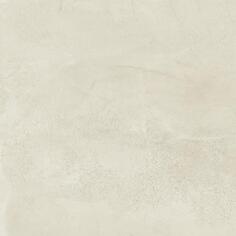 Керамогранит Dune Zement Ivory 90x90