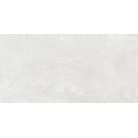 Керамогранит Dune Zement White 60x120