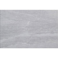 Керамогранит Dvomo 45х67 ADRENALIN SILVER 45,5x67,5